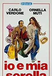 Io e mia sorella (1987)