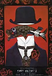 Smrt krásných srncu (1987)