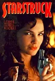 Starstruck (1995)