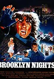 Brooklyn Nights (1987)