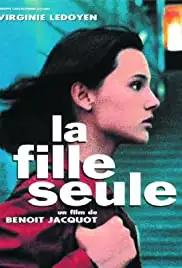 La fille seule (1995)