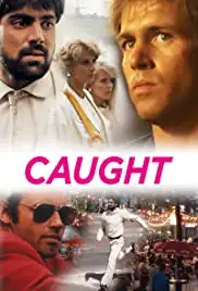 Caught (1987)