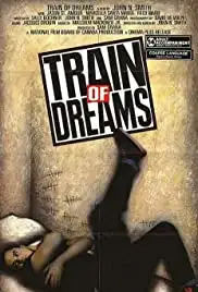 Train of Dreams (1987)