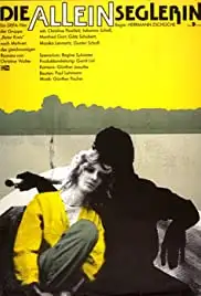 Die Alleinseglerin (1987)