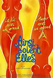 Ainsi soient-elles (1995)