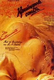 Kreytserova sonata (1987)