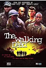 The Walking Dead (1995)