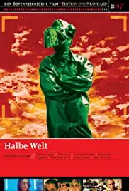 Halbe Welt (1995)