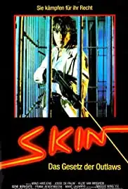 Skin (1987)