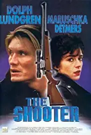 The Shooter (1995)