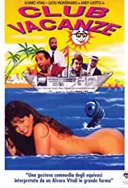 Club Vacanze (1995)