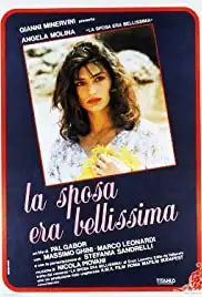 La sposa era bellissima (1987)