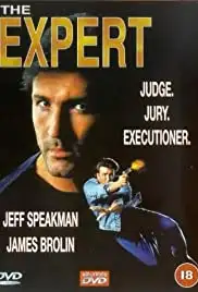 The Expert (1995)