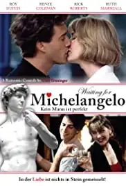 Waiting for Michelangelo (1995)