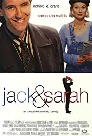 Jack & Sarah (1995)