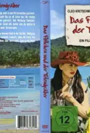 Das Flittchen und der Totengräber (1995)