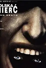 Polska smierc (1995)