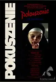 Pokuszenie (1995)