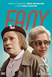 Fany (1995)