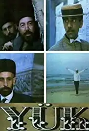 Yük (1995)