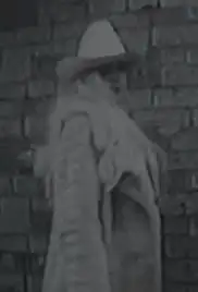 White Trash Girl (1995)