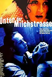 Unter der Milchstraße (1995)