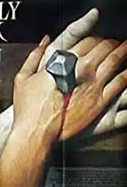 Wielki tydzien (1995)