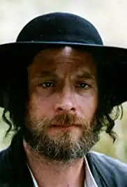 Golet v údolí (1995)