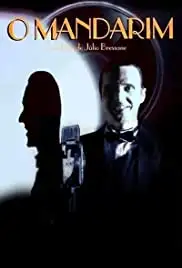 O Mandarim (1995)