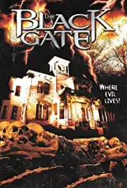 The Darkening (1995)