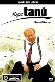 Megint tanú (1995)