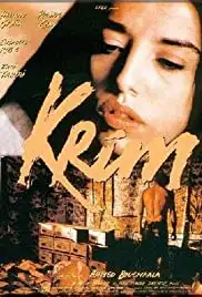Krim (1995)