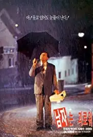 Namjaui goerowe (1995)