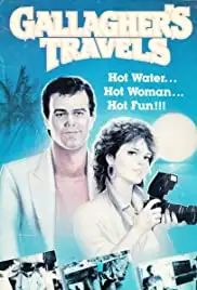Gallagher's Travels (1987)