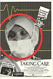 Taking Care (1987)