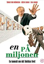 En på miljonen (1995)