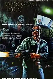 One Way Out (1987)