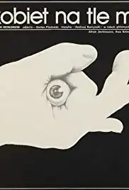 Piec kobiet na tle morza (1987)