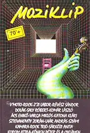 Moziklip (1987)