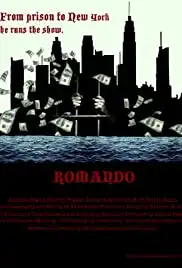 Romando (1987)