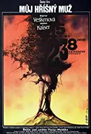 Muj hrísny muz (1987)