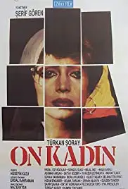 On kadin (1987)