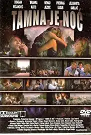 Tamna je noc (1995)