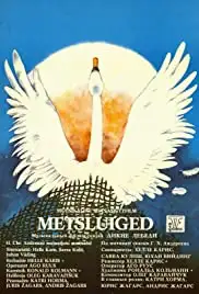 Metsluiged (1987)