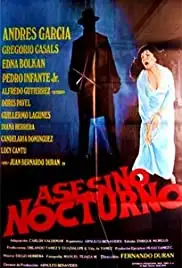Asesino nocturno (1987)