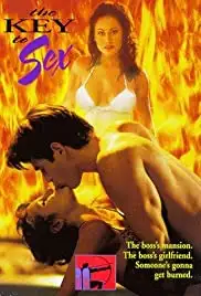 The Key to Sex (1999)