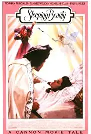 Sleeping Beauty (1987)