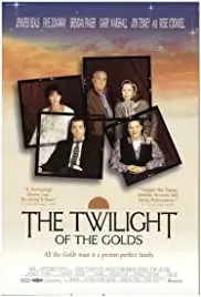 The Twilight of the Golds (1996)