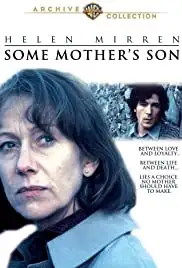 Some Mother's Son (1996)