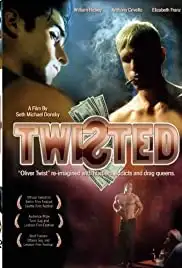 Twisted (1996)